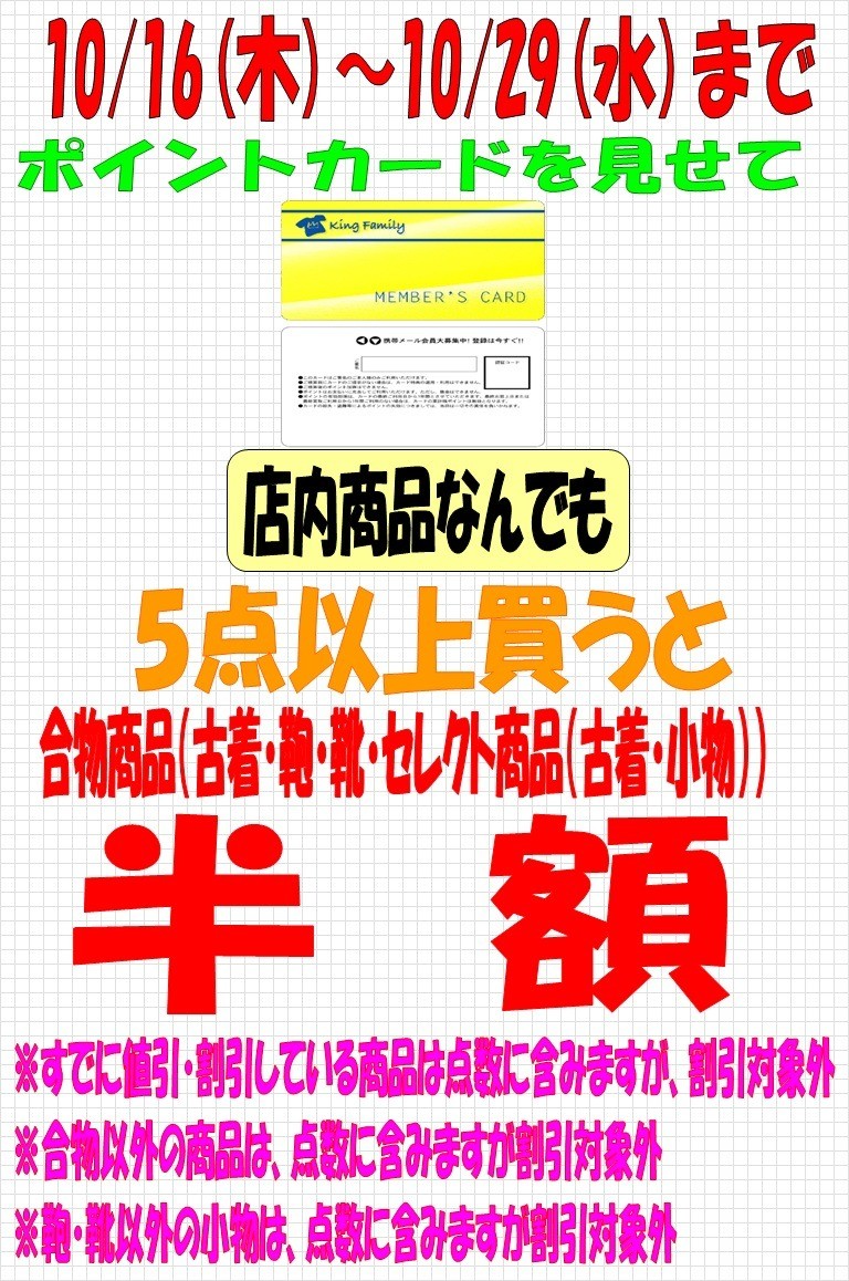 b8dfa1a218f19cc58b3d30c170125664-1760568978.jpg